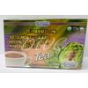 3 Pack GN+Vida Improved Formula Tea bag Piñalim & Artichoke & Piñalim plus COMBO