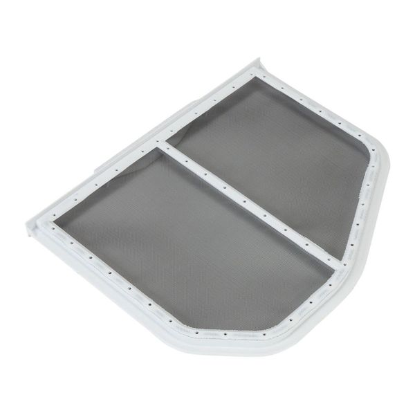 Whirlpool W10120998 Screen for Dryer, White
