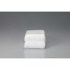 Kindai Non-Woven Pulp Towels, Flat Type, Pack of 50