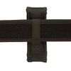 Op Zulu Torch Pouch