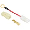 Yazaki Industries Fusible Link Y209