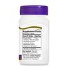 21st Century Acidophilus Capsules, 100 Count (21339)