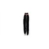 X-PRESSION COLOUR 2,4 PACKS XPRESSION 60”INCH PRE STRETCHED/PRE PULLED XPRESSION LAGOS BRAIDS XPRESSION 60” COLOUR 2 (Dark Brown)