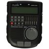 Cherub WRW-206 Drum Trainer