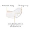 Eucerin Sun Oil Control SPF 50 Face Sunscreen Lotion with Oil Absorbing Minerals, 2.5 Fl Oz Bottle