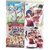 新テニスの王子様 2 [DVD]