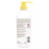 My Little Coco Bath & Body Bubbles 800ml