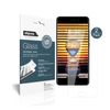 1+1x Screen Protector for Meizu Pro 7 Plus Flexible Glass 9H dipos