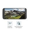 Screen Protector for Coolpad Legacy S Flexible Glass 9H dipos