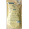 Guan Spa Conditioner