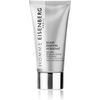 Homme Face by Eisenberg Essential Moisturising Balm 75ml
