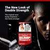 Bump Stopper 2 Double Strength Razor Bump Treatment | Formulated to Relieve Razor Burn | Eliminates Ingrown Hairs | Aftershave For Men - 0.5 OZ