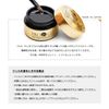 Prop Non-Sanding Base Acid Weak Acid Base Gel (Pro XP) 0.1 oz (4 g)