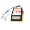 Potterton Printed Circuit Board 407677 Profile Prima, PCB