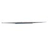 Body Toolz Ingrown Nail File with Curette Nail Cleaner