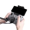 Adjustable Remote Control Neck Strap for DJI Mini 2 / Air 2S / Mavic Air2