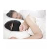 Satzuma Bluetooth Sleep Mask