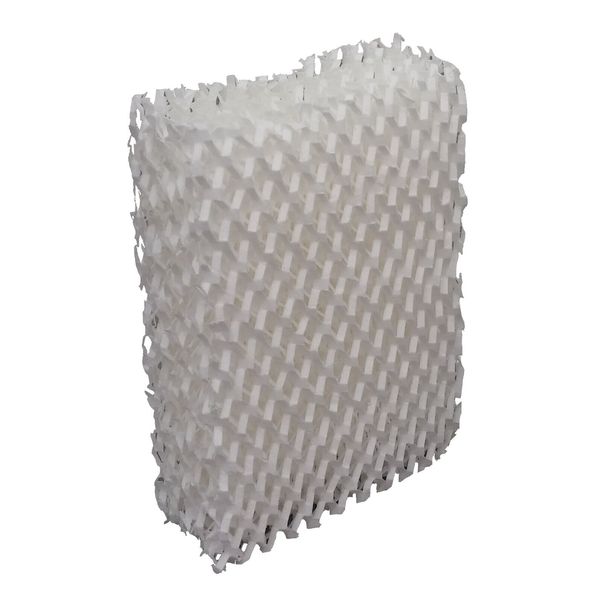 EFP Humidifier Filter Wick for Duracraft AC-815 AC-809