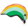 Trespass Kids Cycle Helmet Dunt