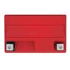 4L-BS Banshee Battery for CRE 50 2001-2007 - Maintenance-Free