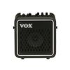 Vox MINI Go 3 3W Portable Modeling Amp