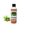Nit Free Shampoo, 8oz Olive Oil Based