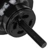 Beck/Arnley 104-1935 Engine Mount