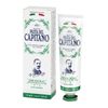 Pasta del Capitano 1905 Natural Herbs Toothpaste, 75 ml