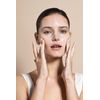 Alleven Ultra Cleanser 200 ml