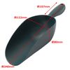 Takagi Field Cycle Deep Scoop L