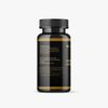 Immuno Hack - Immune System Support 100% Natural Vitamin C Zinc B Vitamins-2
