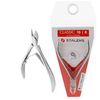 Staleks Nippers CLASSIC 11-8 / 8mm