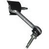 Motorcraft- MEF158 Link