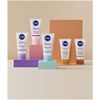 NIVEA BB 5-in-1 Day Cream 24-Hour Moisture