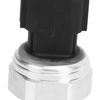 Car AC Pressure Switch Sensor,97721 3K000 Compact High Temperature Replacement For ACCENT 2006‑2017