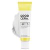 Holika Holika Good Cera Super Ceramide Moisture Balm, 40 ml