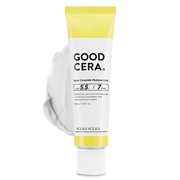 Holika Holika Good Cera Super Ceramide Moisture Balm, 40 ml