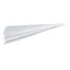 Dexam Icing bag 40cm