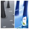 Head & Shoulders Apple Fresh Anti-Dandruff Shampoo, 500ml