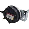 Whitfield Advantage & Quest Pressure Switch Kit: 12145903-AMP