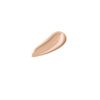 The Sem CP Foundation 1.25, Light Beige, 1.2 oz (35 g) (x1)