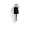 Gibraltar microphone holder SC-GMCMA