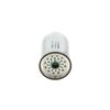 Bosch N4408 - Diesel Filter Car