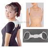 Posture Corrector Back Support Shoulder Brace Strap Correct Straight Correction