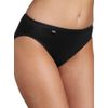 Sloggi Women's Briefs (Pack of 4)