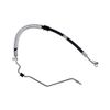Sunsong 3401201 Power Steering Pressure Line Hose Assembly