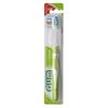 Gum Activital 581 Spaz Morbido < <