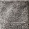 DII Cleaning Collection Microfiber Set, Dishtowel, 16x24, Gray, 6 Piece