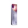 Wella Illumina 9/7 (60ml)
