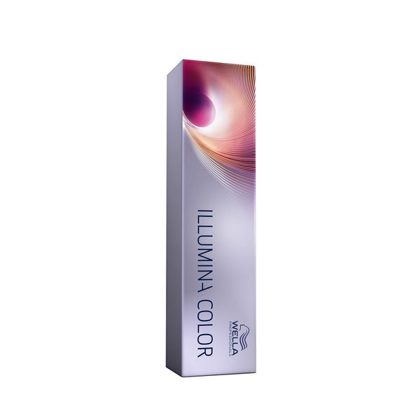 Wella Illumina 9/7 (60ml)